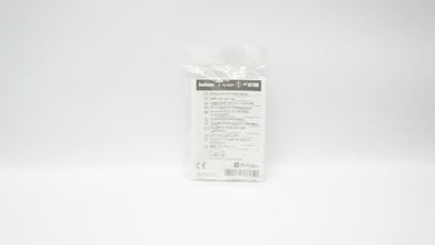 Hollister 9786 Feeding Tube Attachment Device 5-18Ch/Fr